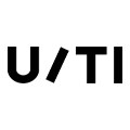 uti服饰旗舰店
