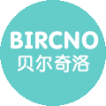 贝尔奇洛旗舰店