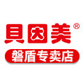 贝因美磐盾专卖店