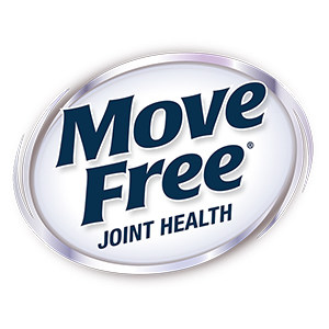 MoveFree官方海外旗舰店的LOGO