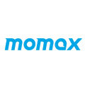 momax摩米士专卖店的LOGO