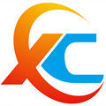 廊坊铝箔隔热膜的LOGO