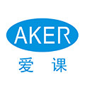 爱课旗舰店