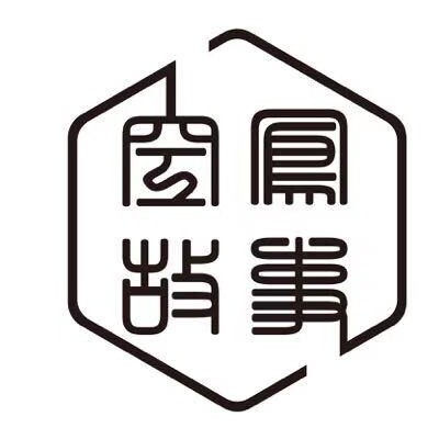 空凤故事 空气凤梨基地