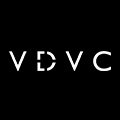 vdvc旗舰店