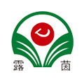 露茵旗舰店