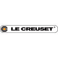 LE CREUSET酷彩官方旗舰店的LOGO