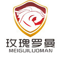 许昌玫瑰罗曼马车制造有限公司