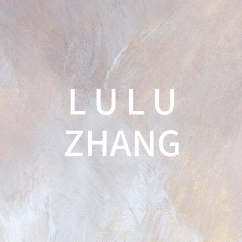 LULU ZHANG