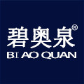 碧奥泉旗舰店的LOGO