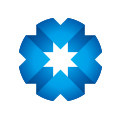 星瑞达工具旗舰店