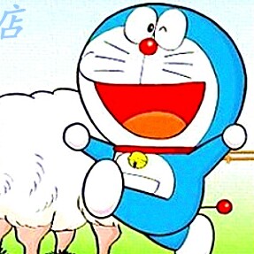 汉源县周周土特产店的LOGO