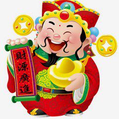 万斯百联软件