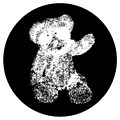 lulubearqsvzdme旗舰店的LOGO