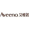 Aveeno海外旗舰店