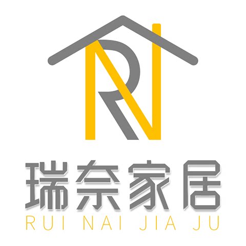瑞奈家居