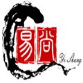 易尚电子商务