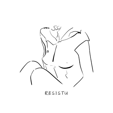 RESISTU