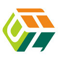 优天力旗舰店的LOGO