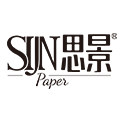思景旗舰店