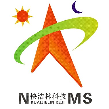 北京商用空调