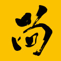 尚养三品旗舰店
