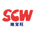 顺宠旺宠物用品专营