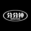 分分钟食品旗舰店