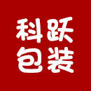 科跃旗舰店