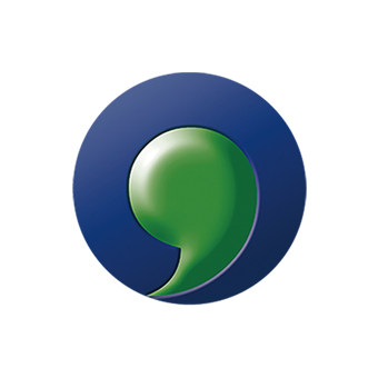 四季常青官方企业店的LOGO