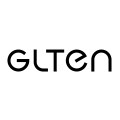 glten旗舰店