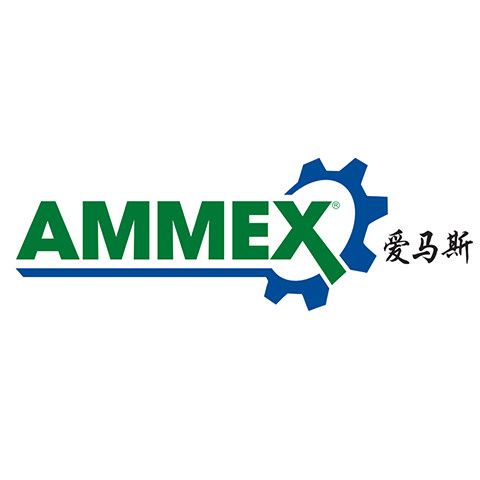 AMMEX爱马斯有为专卖店