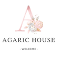 Agaric生活馆