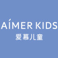爱慕童装旗舰店