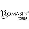 若美欣旗舰店的LOGO