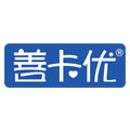 善卡优旗舰店