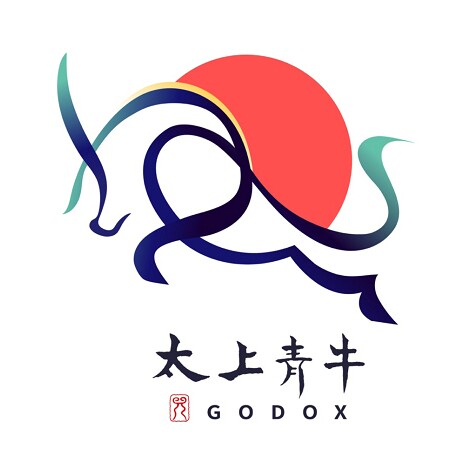 东方青牛官方店