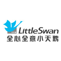 小天鹅胤美专卖店