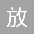 FOUNDHOME放家居官方企业店