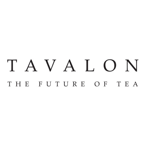 TAVALON中国