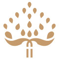 沐裕高原旗舰店的LOGO
