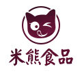 米熊食品专营店