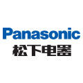 松下潮开专卖店