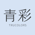 青彩官方自营店
