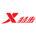 特步运动旗舰店