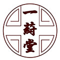 飞捷医疗器械专营店的LOGO