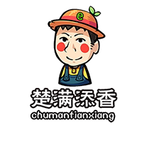 楚满添香旗舰店