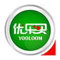 优乐买奶茶杯