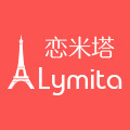 恋米塔旗舰店