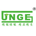 jnge旗舰店